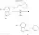 Fig. 375 - Spiroimidazolone derivative