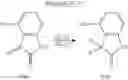 Fig. 385 - Spiroimidazolone derivative