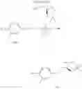 Fig. 396 - Spiroimidazolone derivative