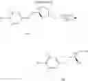 Fig. 397 - Spiroimidazolone derivative
