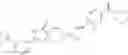 Fig. 403 - Spiroimidazolone derivative