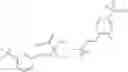 Fig. 404 - Spiroimidazolone derivative
