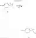 Fig. 409 - Spiroimidazolone derivative