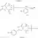 Fig. 41 - Spiroimidazolone derivative