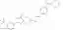 Fig. 412 - Spiroimidazolone derivative