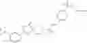 Fig. 413 - Spiroimidazolone derivative