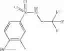 Fig. 421 - Spiroimidazolone derivative