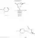 Fig. 424 - Spiroimidazolone derivative