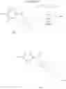 Fig. 428 - Spiroimidazolone derivative