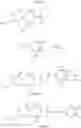 Fig. 43 - Spiroimidazolone derivative
