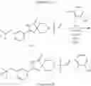 Fig. 433 - Spiroimidazolone derivative