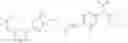 Fig. 435 - Spiroimidazolone derivative