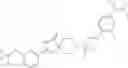 Fig. 438 - Spiroimidazolone derivative