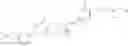 Fig. 441 - Spiroimidazolone derivative