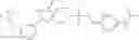 Fig. 445 - Spiroimidazolone derivative