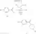 Fig. 447 - Spiroimidazolone derivative