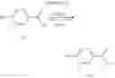 Fig. 448 - Spiroimidazolone derivative