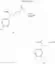 Fig. 449 - Spiroimidazolone derivative