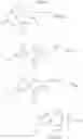 Fig. 45 - Spiroimidazolone derivative