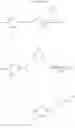 Fig. 451 - Spiroimidazolone derivative