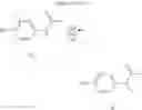 Fig. 455 - Spiroimidazolone derivative