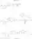 Fig. 458 - Spiroimidazolone derivative