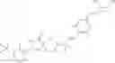 Fig. 459 - Spiroimidazolone derivative