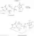 Fig. 46 - Spiroimidazolone derivative