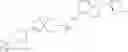 Fig. 461 - Spiroimidazolone derivative