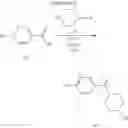 Fig. 463 - Spiroimidazolone derivative
