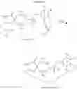 Fig. 47 - Spiroimidazolone derivative