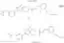 Fig. 474 - Spiroimidazolone derivative