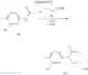 Fig. 477 - Spiroimidazolone derivative