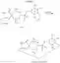 Fig. 48 - Spiroimidazolone derivative