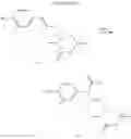 Fig. 481 - Spiroimidazolone derivative