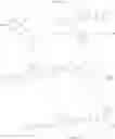 Fig. 482 - Spiroimidazolone derivative