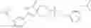 Fig. 487 - Spiroimidazolone derivative