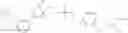 Fig. 488 - Spiroimidazolone derivative