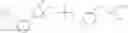 Fig. 489 - Spiroimidazolone derivative