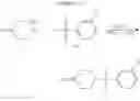 Fig. 49 - Spiroimidazolone derivative