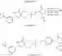 Fig. 490 - Spiroimidazolone derivative