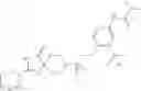 Fig. 495 - Spiroimidazolone derivative