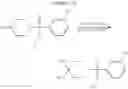 Fig. 50 - Spiroimidazolone derivative