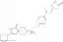 Fig. 503 - Spiroimidazolone derivative