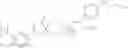 Fig. 508 - Spiroimidazolone derivative