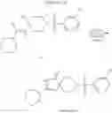 Fig. 52 - Spiroimidazolone derivative