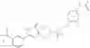 Fig. 520 - Spiroimidazolone derivative