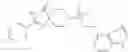 Fig. 528 - Spiroimidazolone derivative