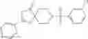 Fig. 53 - Spiroimidazolone derivative