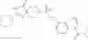 Fig. 532 - Spiroimidazolone derivative